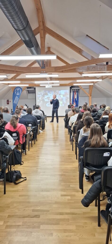 590795245 1291633972961575 5725602762637095176 n