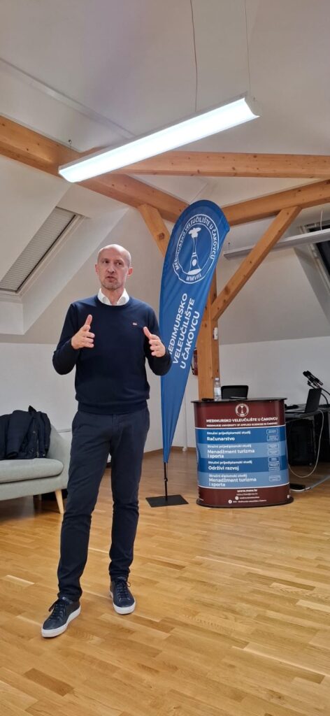 594394581 1291633752961597 5378436024895085764 n