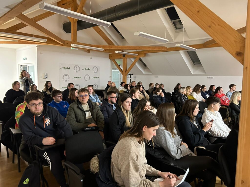 PHOTO 2026 01 15 17 38