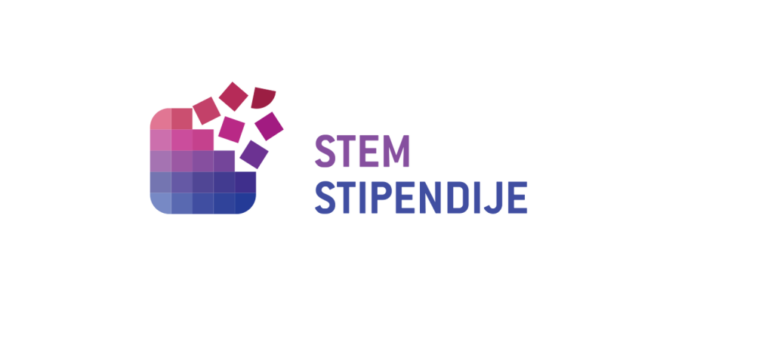 Stem stipendije