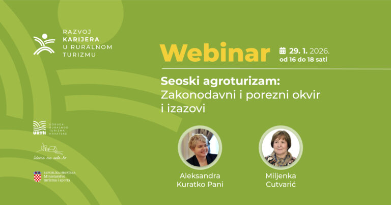Webinar Face event