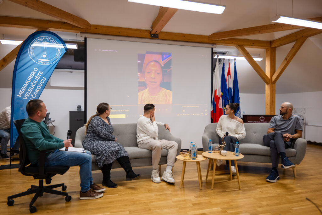 MEV tribina 12.03.202.