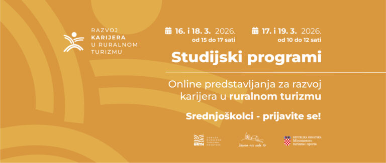 Studijski programi Facebook cover