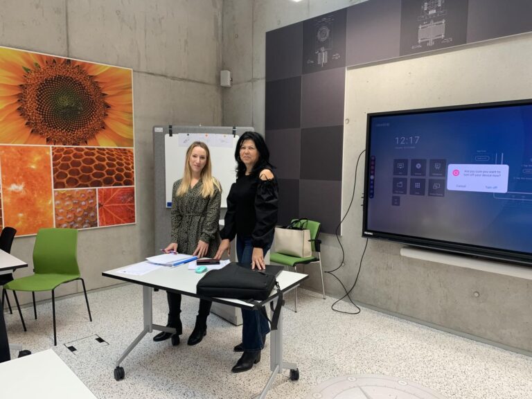 Aktivnosti 3 mjeseca ozujak