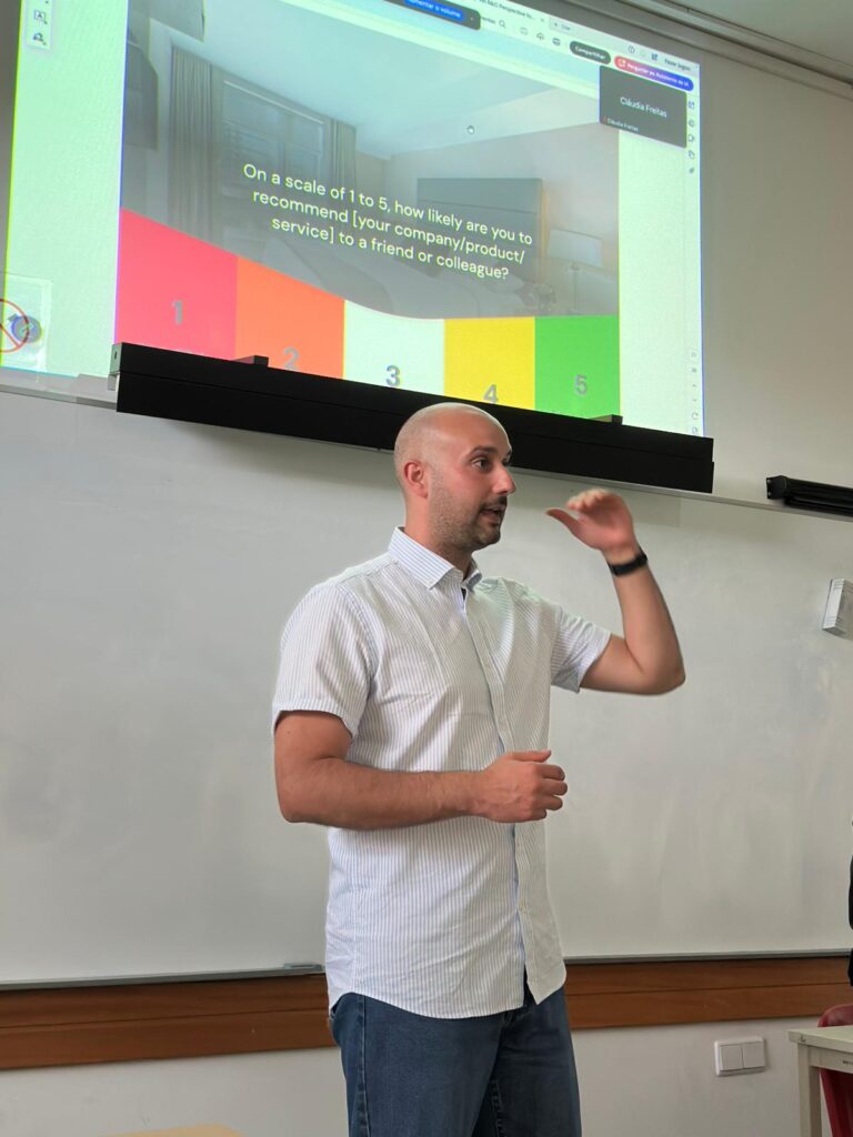 Mirjana i filip erasmus