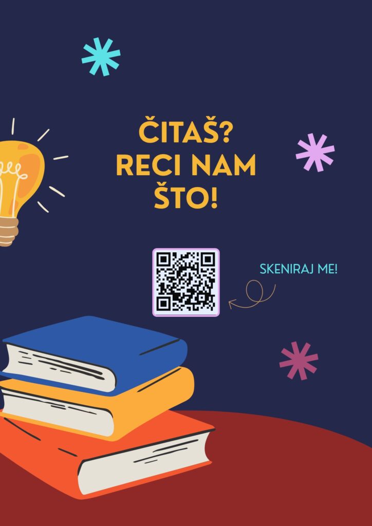Čitaš Reci nam što! 20260515 101309