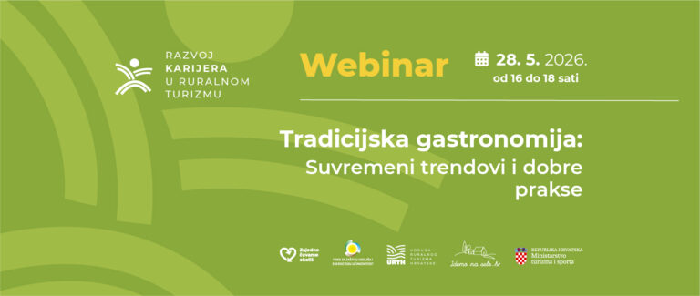 Webinar 28 5 Facebook cover