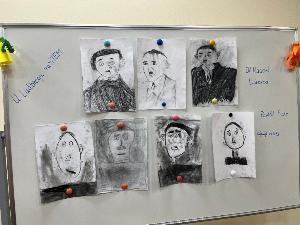 2