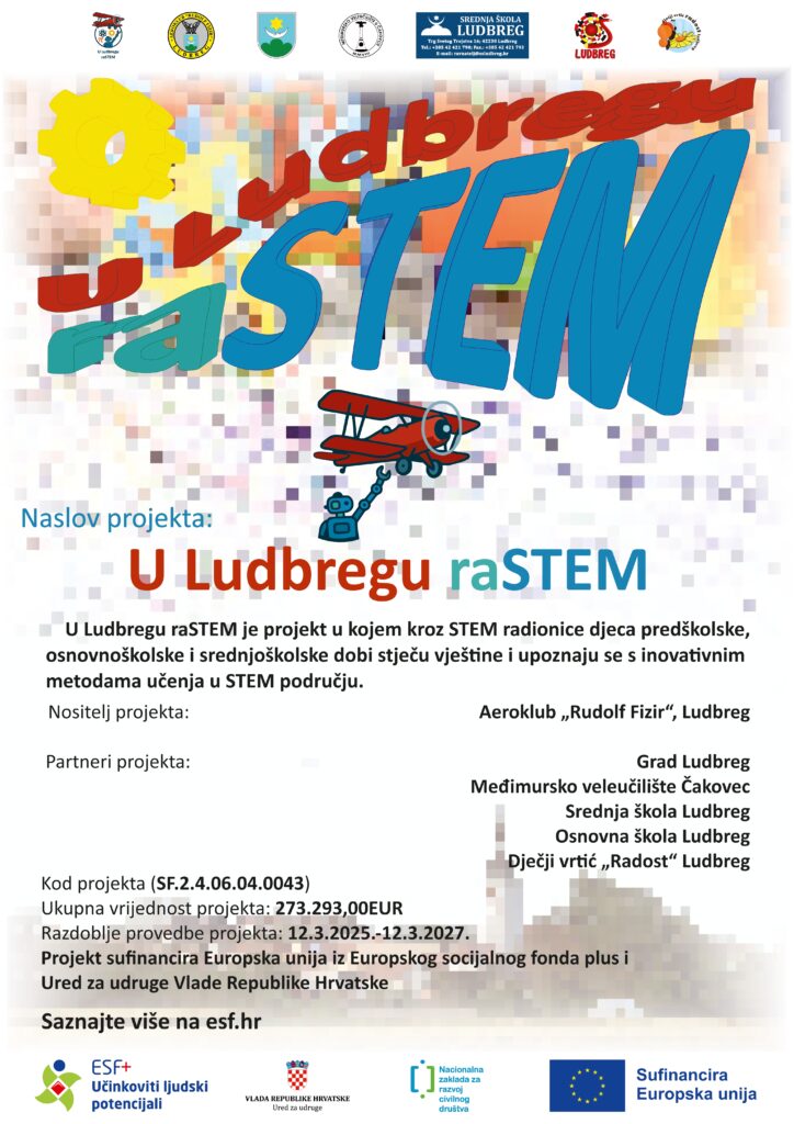 Plakat ver1 2 na B1 krivulje za tisak page