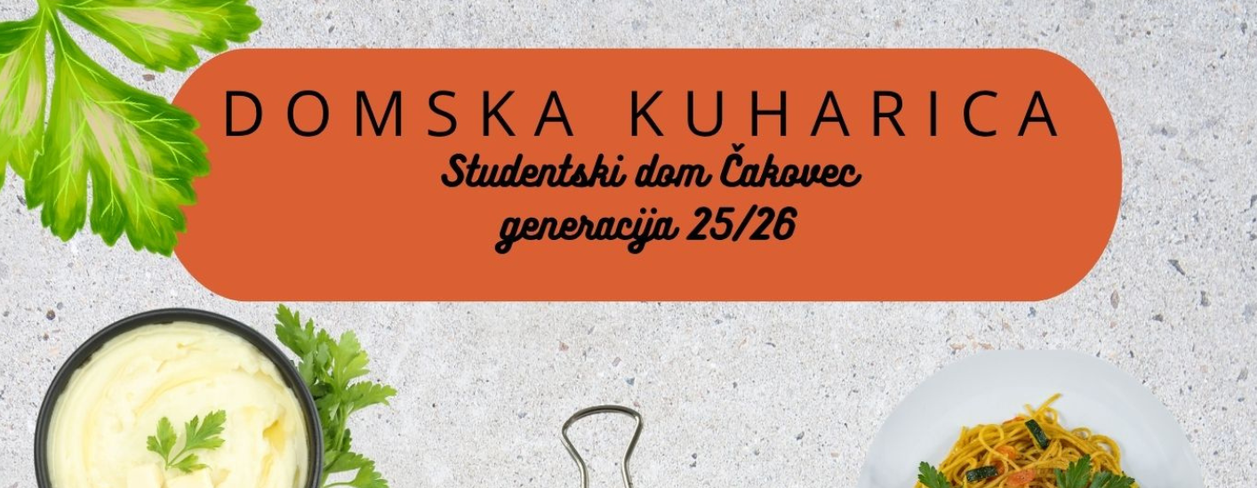 Studentski-dom