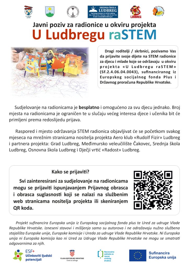 Plakat prijavni v1 1 na B1 krivulje za tisak page
