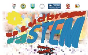 Kalendar aktivnosti za Rujan na projektu U Ludbregu raSTEM