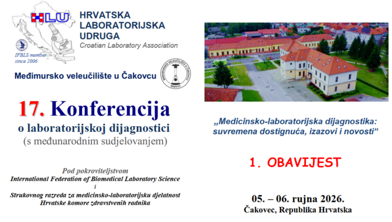 Konferencija MLD naslovnica