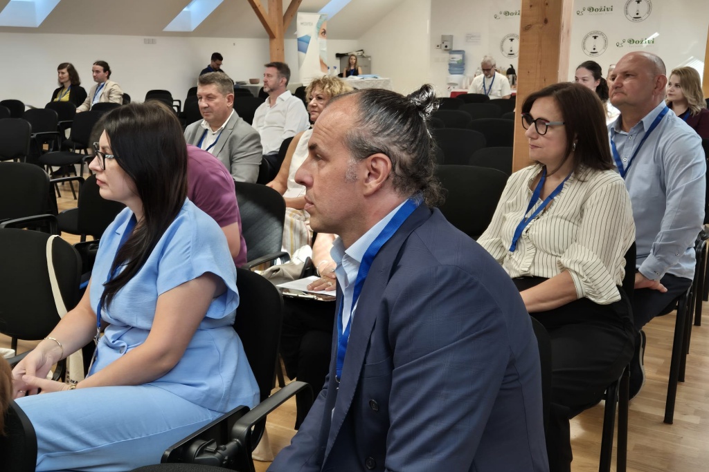 Konferencija o laboratorijskoj dijagnostici, MEV (13)