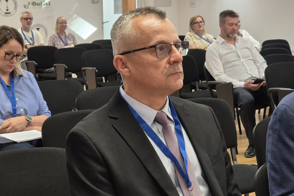 Konferencija o laboratorijskoj dijagnostici, MEV (14)