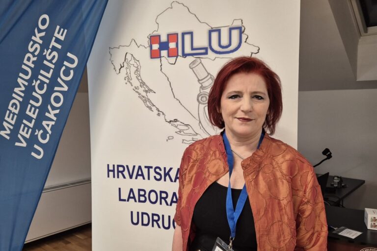 Konferencija o laboratorijskoj dijagnostici, MEV (15)