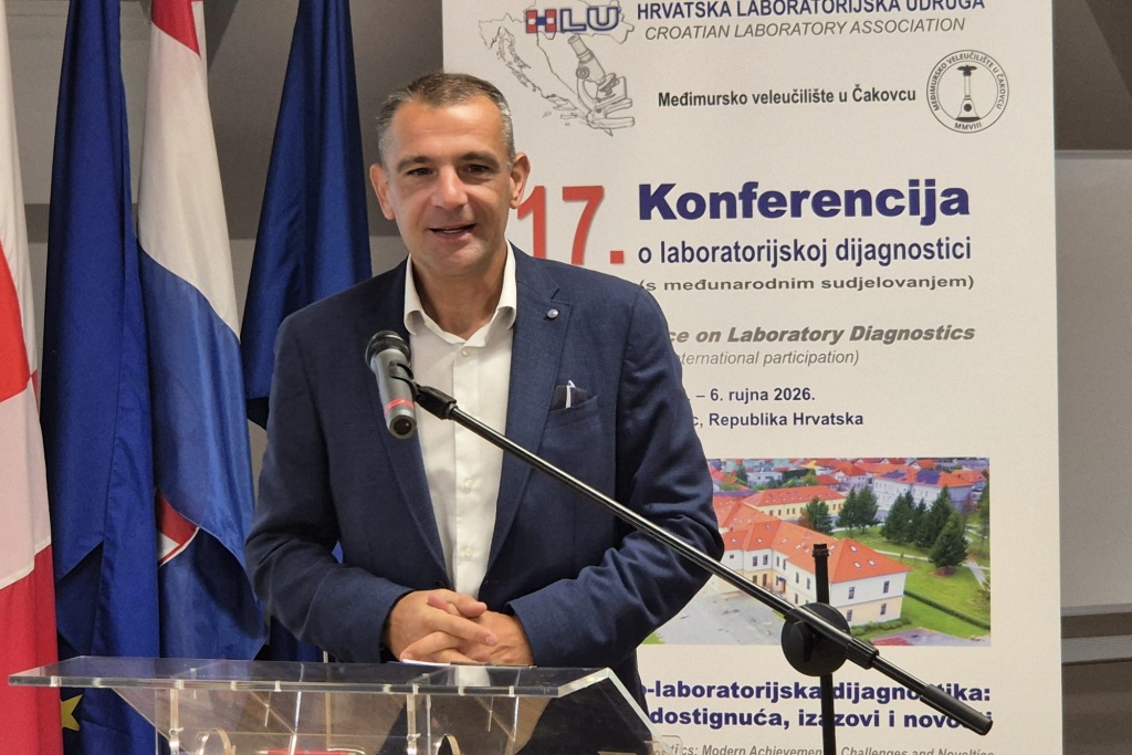 Konferencija o laboratorijskoj dijagnostici, MEV (16)