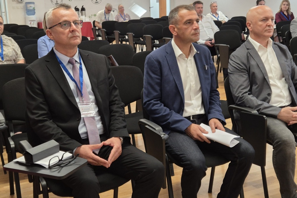 Konferencija o laboratorijskoj dijagnostici, MEV (4)