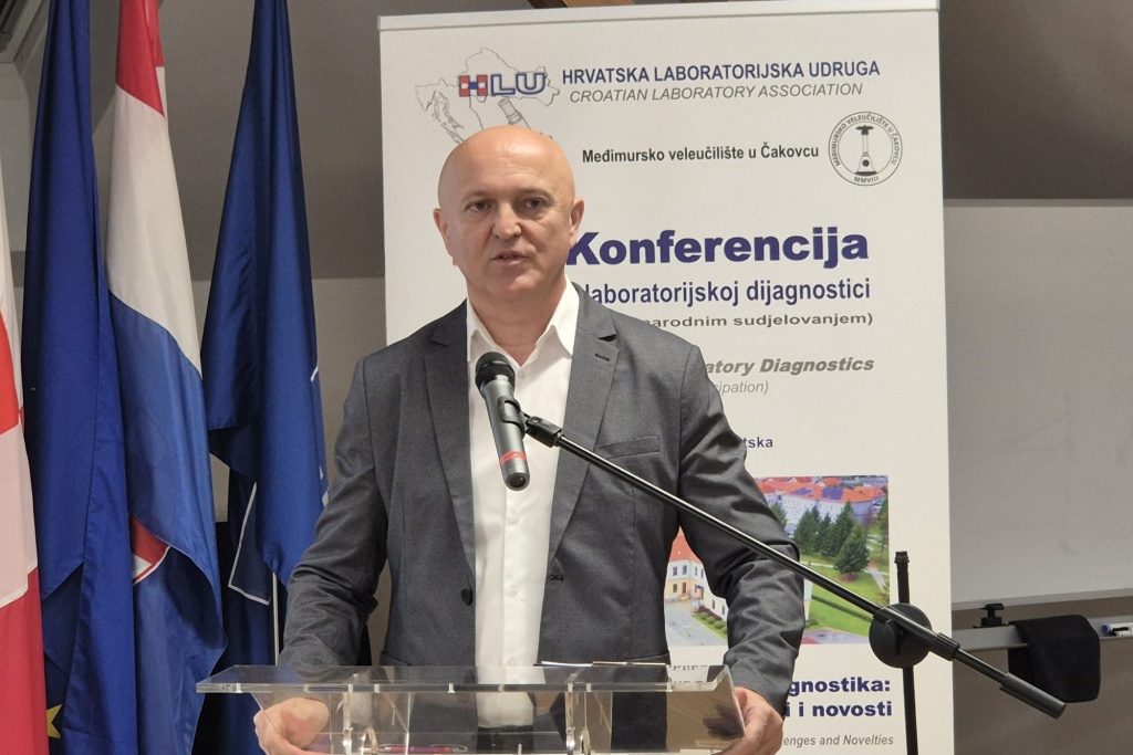 Konferencija o laboratorijskoj dijagnostici, MEV (7)