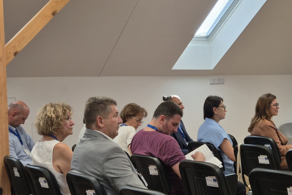 Konferencija o laboratorijskoj dijagnostici, MEV (8)