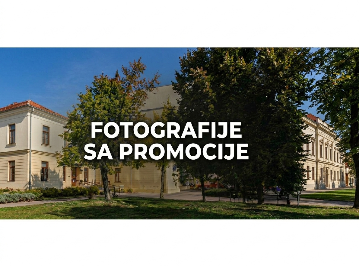 Studentski-dom